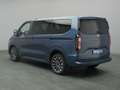 Ford Tourneo Custom 320 L1 Titanium 170PS Aut. Blau - thumbnail 18