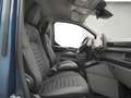 Ford Tourneo Custom 320 L1 Titanium 170PS Aut. Blau - thumbnail 50