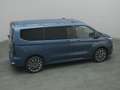 Ford Tourneo Custom 320 L1 Titanium 170PS Aut. Blau - thumbnail 46