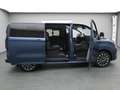 Ford Tourneo Custom 320 L1 Titanium 170PS Aut. Blau - thumbnail 47