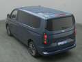 Ford Tourneo Custom 320 L1 Titanium 170PS Aut. Blau - thumbnail 31