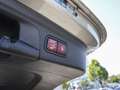 Mercedes-Benz GLE 400 d 4M AMG-LINE PANO HUD AHK DISTRONIC NIGHT Argent - thumbnail 19