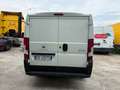 Peugeot Boxer 2.2/EURO 6D-ISC/2021/120 CV/130000 KM Bianco - thumbnail 5