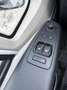 Peugeot Boxer 2.2/EURO 6D-ISC/2021/120 CV/130000 KM Bianco - thumbnail 13