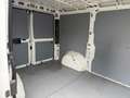 Peugeot Boxer 2.2/EURO 6D-ISC/2021/120 CV/130000 KM Bianco - thumbnail 7