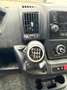 Peugeot Boxer 2.2/EURO 6D-ISC/2021/120 CV/130000 KM Bianco - thumbnail 12