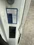 Peugeot Boxer 2.2/EURO 6D-ISC/2021/120 CV/130000 KM Bianco - thumbnail 14