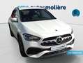 Mercedes-Benz GLA 250 e 160 kW (218 CV) Blanco - thumbnail 3