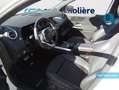 Mercedes-Benz GLA 250 e 160 kW (218 CV) Blanco - thumbnail 6