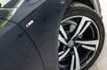 Audi A7 Sportback 40 TDI S tronic Gris - thumbnail 24