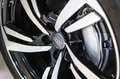 Audi A7 Sportback 40 TDI S tronic Grau - thumbnail 11