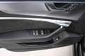 Audi A7 Sportback 40 TDI S tronic Gris - thumbnail 30
