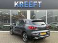 Renault Kadjar 1.3 TCe Intens Panorama | Cruise Azul - thumbnail 5