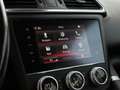 Renault Kadjar 1.3 TCe Intens Panorama | Cruise Azul - thumbnail 25
