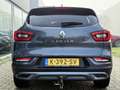 Renault Kadjar 1.3 TCe Intens Panorama | Cruise Azul - thumbnail 11