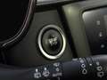 Renault Kadjar 1.3 TCe Intens Panorama | Cruise Azul - thumbnail 22