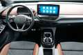 Volkswagen ID.4 Pro Performance Tech Panorama Head-up LED Grün - thumbnail 11