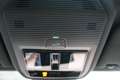 Volkswagen ID.4 Pro Performance Tech Panorama Head-up LED Grün - thumbnail 20