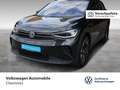 Volkswagen ID.4 Pro Performance Tech Panorama Head-up LED Grün - thumbnail 1