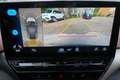 Volkswagen ID.4 Pro Performance Tech Panorama Head-up LED Grün - thumbnail 14
