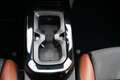 Volkswagen ID.4 Pro Performance Tech Panorama Head-up LED Grün - thumbnail 17