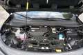 Volkswagen ID.4 Pro Performance Tech Panorama Head-up LED Grün - thumbnail 7