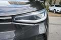Volkswagen ID.4 Pro Performance Tech Panorama Head-up LED Grün - thumbnail 23