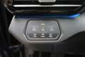 Volkswagen ID.4 Pro Performance Tech Panorama Head-up LED Grün - thumbnail 18