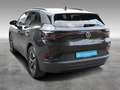 Volkswagen ID.4 Pro Performance Tech Panorama Head-up LED Grün - thumbnail 4