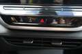 Volkswagen ID.4 Pro Performance Tech Panorama Head-up LED Grün - thumbnail 15
