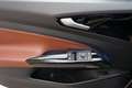 Volkswagen ID.4 Pro Performance Tech Panorama Head-up LED Grün - thumbnail 19