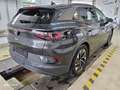 Volkswagen ID.4 Pro Performance Tech Panorama Head-up LED Grün - thumbnail 3