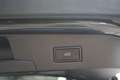 Volkswagen ID.4 Pro Performance Tech Panorama Head-up LED Grün - thumbnail 6