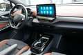Volkswagen ID.4 Pro Performance Tech Panorama Head-up LED Grün - thumbnail 8