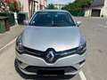 Renault Clio Clio dCi 110 Initiale Paris - thumbnail 1
