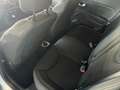 Renault Clio Clio dCi 110 Initiale Paris - thumbnail 2