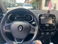 Renault Clio Clio dCi 110 Initiale Paris - thumbnail 3