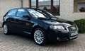 Audi A3 1.8 TFSI Leder, Automatik, Xenon, Navi Vert - thumbnail 1
