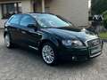 Audi A3 1.8 TFSI Leder, Automatik, Xenon, Navi Vert - thumbnail 3