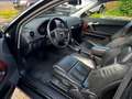 Audi A3 1.8 TFSI Leder, Automatik, Xenon, Navi Vert - thumbnail 8