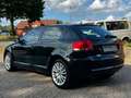 Audi A3 1.8 TFSI Leder, Automatik, Xenon, Navi Vert - thumbnail 7