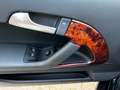 Audi A3 1.8 TFSI Leder, Automatik, Xenon, Navi Vert - thumbnail 13