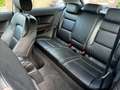 Audi A3 1.8 TFSI Leder, Automatik, Xenon, Navi Vert - thumbnail 12