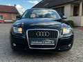 Audi A3 1.8 TFSI Leder, Automatik, Xenon, Navi Vert - thumbnail 4