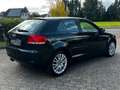 Audi A3 1.8 TFSI Leder, Automatik, Xenon, Navi Vert - thumbnail 5