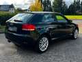 Audi A3 1.8 TFSI Leder, Automatik, Xenon, Navi Vert - thumbnail 6