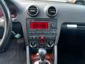 Audi A3 1.8 TFSI Leder, Automatik, Xenon, Navi Vert - thumbnail 10