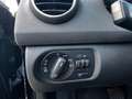Audi A3 1.8 TFSI Leder, Automatik, Xenon, Navi Vert - thumbnail 11