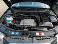 Audi A3 1.8 TFSI Leder, Automatik, Xenon, Navi Vert - thumbnail 14