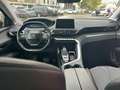 Peugeot 3008 AUTOMATIQUE Gelb - thumbnail 12